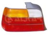 BMW 63211387658 Combination Rearlight